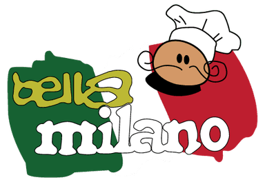 Pizzeria Bella Milano Venray